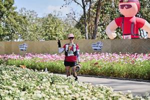 BIB: 
                            <button type="button" onclick="openModal(27792880)" class="btn btn-primary btn-sm float-right btn-popup" data-toggle="modal" data-target=".modal-high-quality">
                        <i class="fas fa-shopping-cart"></i> Add to Cart
                    </button>
                                            <button type="button" onclick="isThisMe(27792880, true)" class="btn btn-success btn-sm float-right btn-popup btn-isme hidden" data-toggle="tooltip" data-placement="bottom" title="นี่คือรูปของคุณใช่ไหม คลิกที่นี่เพื่อเอาเข้าอัลบั้ม">
                        <i class="fas fa-plus"></i> Add to album
                    </button>
                    <button type="button" onclick="isThisMe(27792880, false)" class="btn btn-warning btn-sm float-right btn-popup btn-isnotme hidden">
                        <i class="fas fa-ban"></i> Remove from album
                    </button>